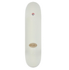 Real Wair Cathedral II TT Skateboard Deck Multi 8.25x14.25WB