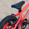 SE Basher Pink Power 16