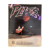 Plies Magazine Issue #15 FEB 2026