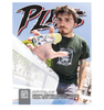 Plies Magazine Issue #17 APRIL 2026
