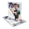 Plies Magazine Issue #17 APRIL 2026