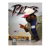 Plies Magazine Issue #16 MARCH 2026