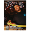 Plies Magazine Issue #19 JUNE 2026