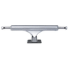Slappy Classic Hollow ST1 Trucks Polished Gunmetal 10.0 Set