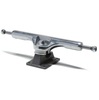 Slappy Classic Hollow ST1 Trucks Polished Gunmetal 10.0 Set