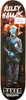 BAKER HAWK OBEY SKATEBOARD DECK-8.0