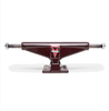 Venture Scribble Awake Trucks Maroon 5.25H Set