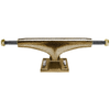 Thunder Hollow Lights Goldline Trucks Gold 147 Set