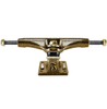 Thunder Hollow Lights Goldline Trucks Gold 147 Set
