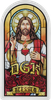 DGK PRINCE OF PEACE SINGLE