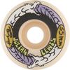 PIG LEWIS DRAGON WHEEL 55MM 99A WHEELS SET