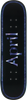 APRIL OG LOGO FRACTURED SKATEBOARD DECK 8.5 TWIN