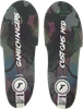 FOOTPRINT GAMECHANGERS MID CAMO BLK WHT 10 10.5