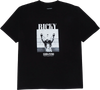 SUB ZERO RICKY OYOLA TRIBUTE MEDIUM BLACK
