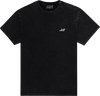 RIP N DIP CATSTANZA SS XLARGE VINTAGE BLACK