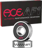 ACE AF1 ULTIMATE PERFORMANCE BEARINGS SET