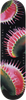 APRIL LEAL SNAPPY SKATEBOARD DECK 8.0