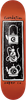 FOUNDATION TEAPOT TOWER SKATEBOARD DECK 8.5