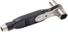 PRIME8 KALIS TRIPLE RATCHET LT. SILAK HARDWARE KIT