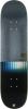 PLAN B GUSTAVO FRACTAL SKATEBOARD DECK 8.37 TWIN