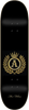 SK8MAFIA WILLMS CROWN SKATEBOARD DECK 8.3