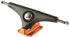 GULLWING CHARGER 10.0 BLK ORANGE TRUCKS SET
