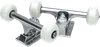 ACE CLASSIC BUNDLE COMPONENT PACK 44 8.38 54MM TRUCKS SET