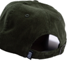 1910 Discord Snapback Olive One Size