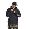 1910 Age of Winters Snapback Black One Size