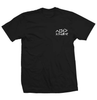 Heroin Good Shit Japan Tee Black