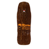 Heroin NH Knock Off Skateboard Deck Pink 10.25x14.2wb