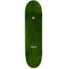 Baker Tyson Peterson Logo Camo Skateboard Deck Camo 8.25x14wb