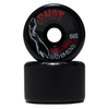 Snot Jake Snelling Bad Omen Wheels Set Black 60/99a