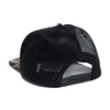 Heroin Curb Killer Trucker Hat Camo One Size