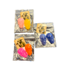 Hogget Fingerboard Wax 2pack Assorted