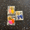 Hogget Fingerboard Wax 2pack Assorted