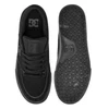 DC Onyx Shoes Black Black