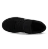 DC Onyx Shoes Black Black