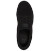 DC Crisis 2 Shoes Black Black
