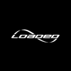 Loaded Fathom Strata Dad Bod Skateboard Complete Natural Black 9.25x33
