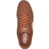 Etnies Marana Skate Shoes Copper