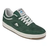 Emerica KSL III Skate Shoes Hunter Green