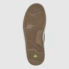 Emerica KSL III Skate Shoes Hunter Green