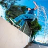Emerica KSL III Skate Shoes Hunter Green