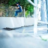 Emerica KSL III Skate Shoes Hunter Green
