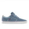 Emerica Cadence Skate Shoes Blue