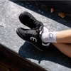 Etnies Callicut Foundation Skate Shoes Black White Black