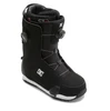 DC Phase Boa Pro StepOn 2627 Snowboard Boots Black White