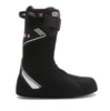 DC Phase Boa Pro StepOn 2627 Snowboard Boots Black White