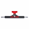 Slappy Curb Killer ST1 Inverted Kingpin Red Black 10.5